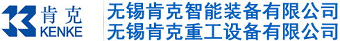 香港正版资料一二三份,香港正版资料免费大全 - m.motherposture.com